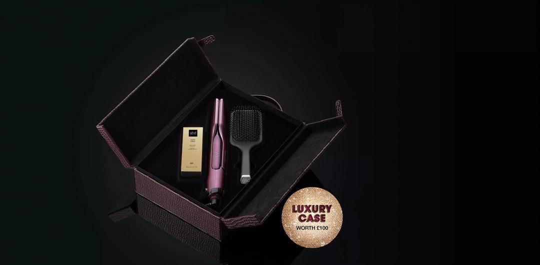 55629698-23e0-4805-8403-ab6c588caba2